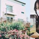 카페보니 이미지