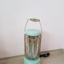 (주)보국전자