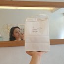 대구 디베이크샵에서 구매한 한국 두바이 초콜릿 내돈내산 후기: 흠