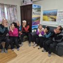 어은경로당 이미지