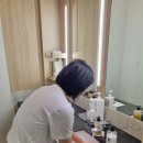 미소의원 이미지