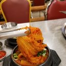 이게제주맛돼지다