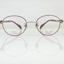 아트안경원 이미지