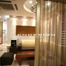 김남훈한의원 이미지