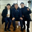 여론조작, 대납 범죄 (이준석 - 배기동 - 명태균) 이미지