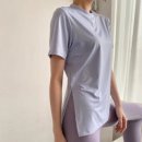 반팔상의 티스토리