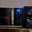 2278리조트 이미지