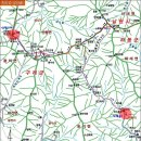 반야봉산장 이미지