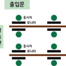 한국공업직업전문학교 앞 이미지