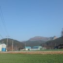 모두의상사 이미지