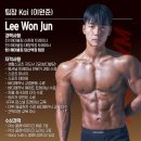 동기부여짐 | 당산헬스장 pt 추천 에이블짐에서 매주 운동 인증한 내돈내산 후기