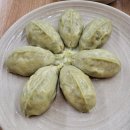 태희자연농장 | [일상] 할머니랑 엄마랑 제주도