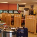 건강식당 이미지