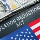 소화 태양광 이미지