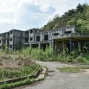 펜션단지 이미지