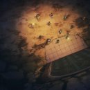 레벨업플러스 이미지