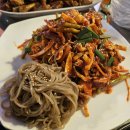 야탑역 맛집 야탑 족발 골목족발보쌈 야탑본점 족뱅이 2인세트 후기