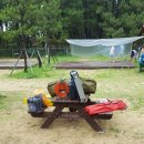 망상제2오토캠핑장 이미지