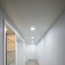 로얄팰리스아파트 이미지