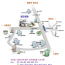 이종찬16기 아버님 칠순잔치 초대합니다.. 이미지