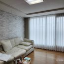 LH아파트 앞 이미지