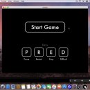 바로게임 이미지