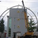 안흥어린이집 이미지