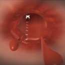 대항병원 이미지