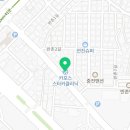 카포스 현대카클리닉 이미지