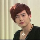 어진가든 이미지