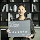 스테이 달(stay 달) 머니투데이