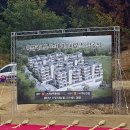 (주)학산건설 네이버블로그