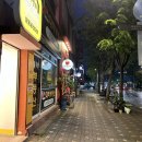 나만의짐 이미지