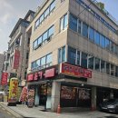 윤가양꼬치 훠궈(2호점) 이미지