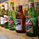 호수당구클럽 이미지