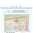 강남5길 이미지