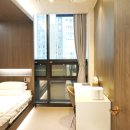 소영한의원 이미지