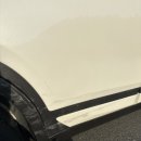 태극정비공업사 이미지