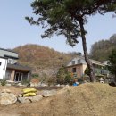 평신2로 이미지