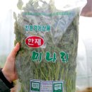 한재기술