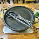 옥산한우 이미지