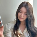 성수미용실 이미지