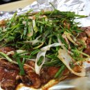 한라식당 이미지