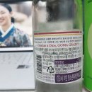 (주)그라제 이미지