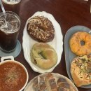 제니하우스 | 신동 카페거리 빵 맛집 제니베이글하우스 내돈내산 후기