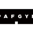 파프짐 개포 이미지