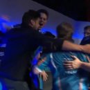 스포게임스 이미지