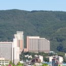 휴게실스포츠마사지 이미지