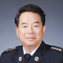 김기백