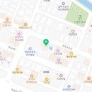 제이아이 부띠끄호텔 이미지